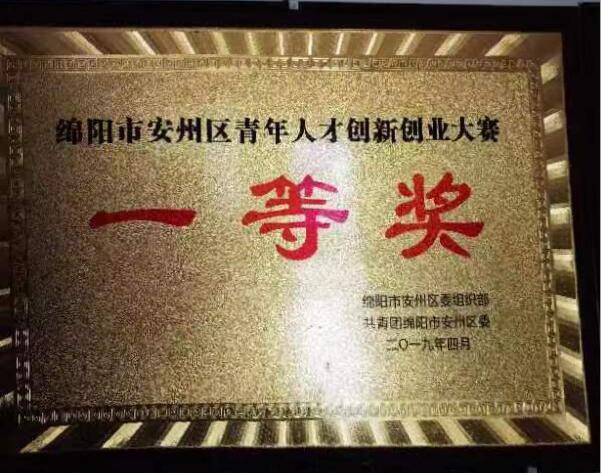 &#20048;&#40060;&#32593;&#39029;&#29256;&#45;&#20048;&#40060;&#40;&#20013;&#22269;&#41;&#23448;&#26041;